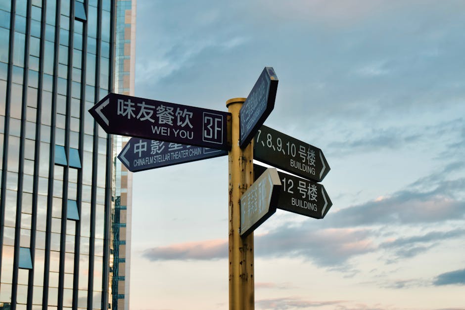 Periana Village Guide: A Hidden Gem in Málaga Province